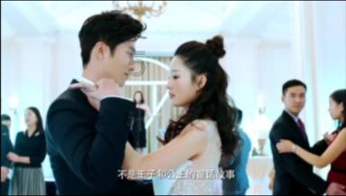 夫妻结婚多年没有儿子,婆婆竟然把侄子过户,你看待这件事?问答网-解答生活难题夫妻结婚多年没有儿子,婆婆竟然把侄子过户,你看待这件事?