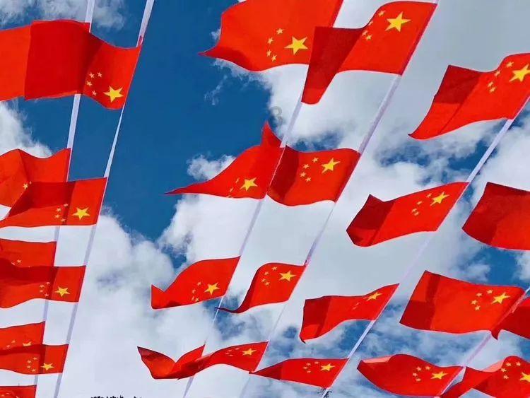 手机放在电动车座位底下可以吗?-精准智能问答网页
