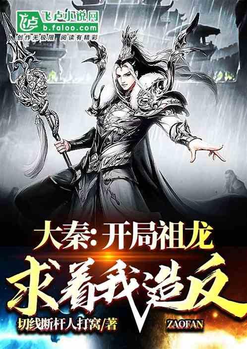 智能问答网页老师和大学生谈恋爱可以吗?,解答你的疑惑